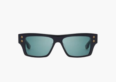 DITA – Grandmaster Seven