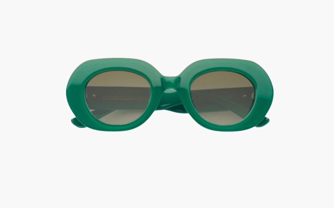 EMMANUELLE KHANH – Angeli