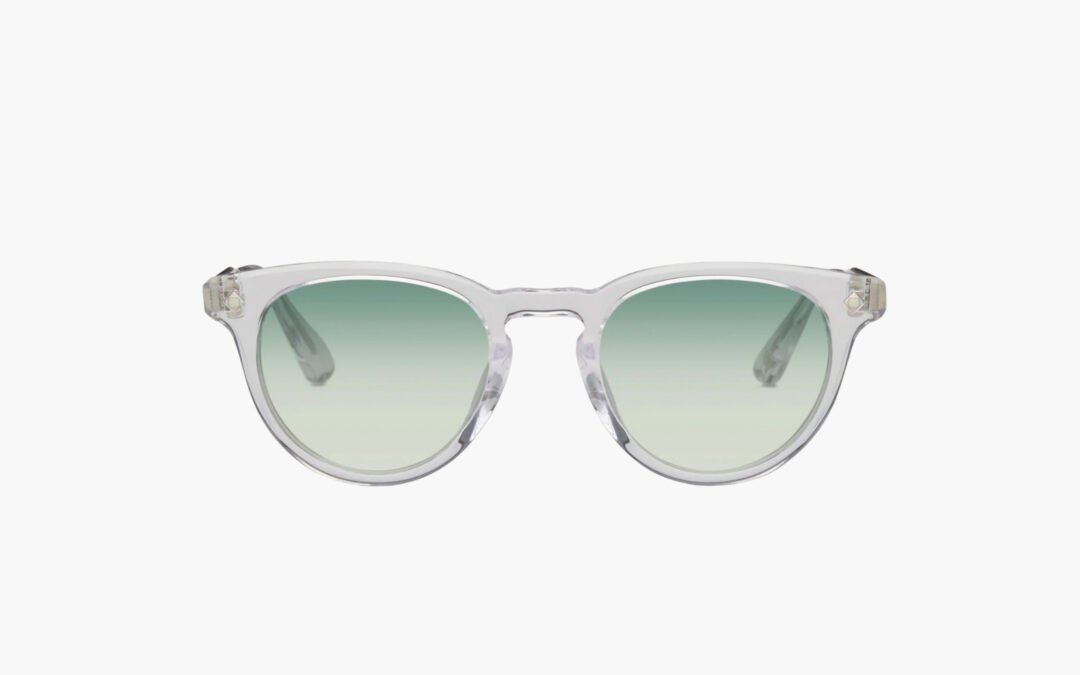 LUNETTERIE GÉNÉRALE – Casablanca