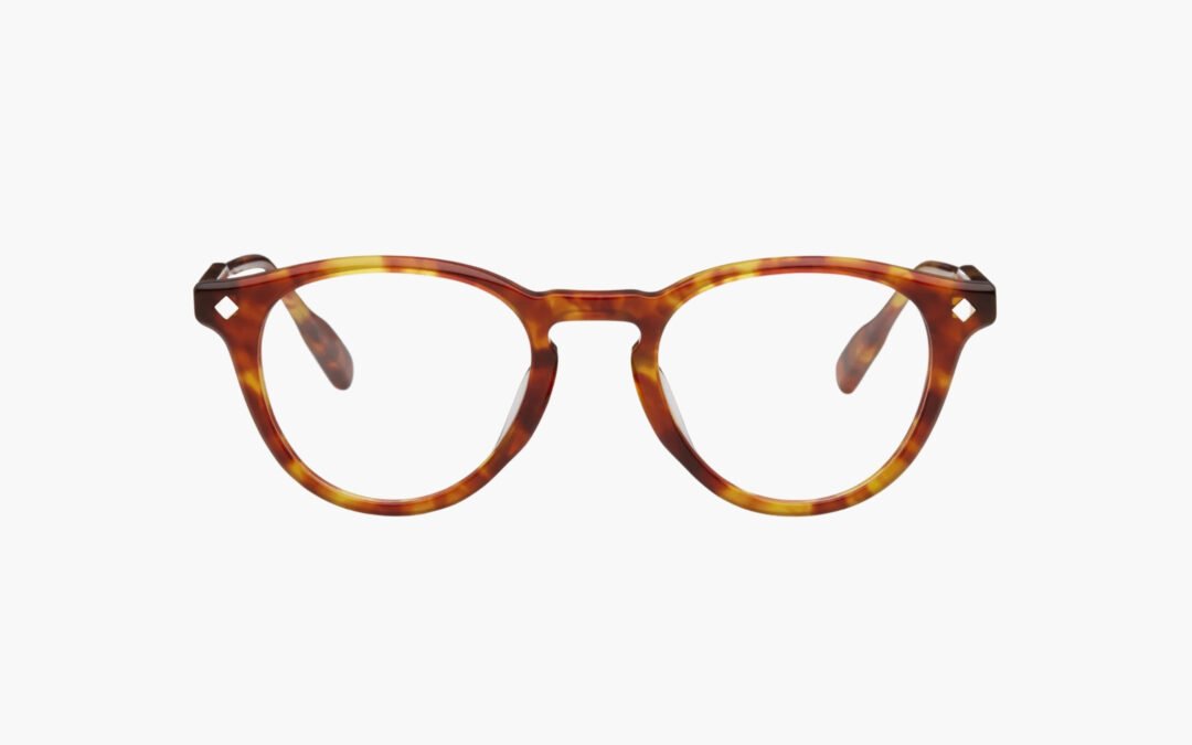 LUNETTERIE GÉNÉRALE – Dolce Vita