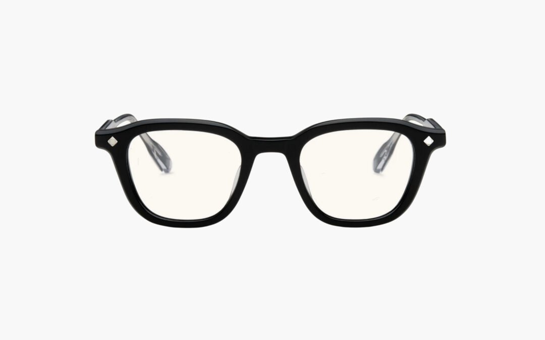 LUNETTERIE GÉNÉRALE – Enigma