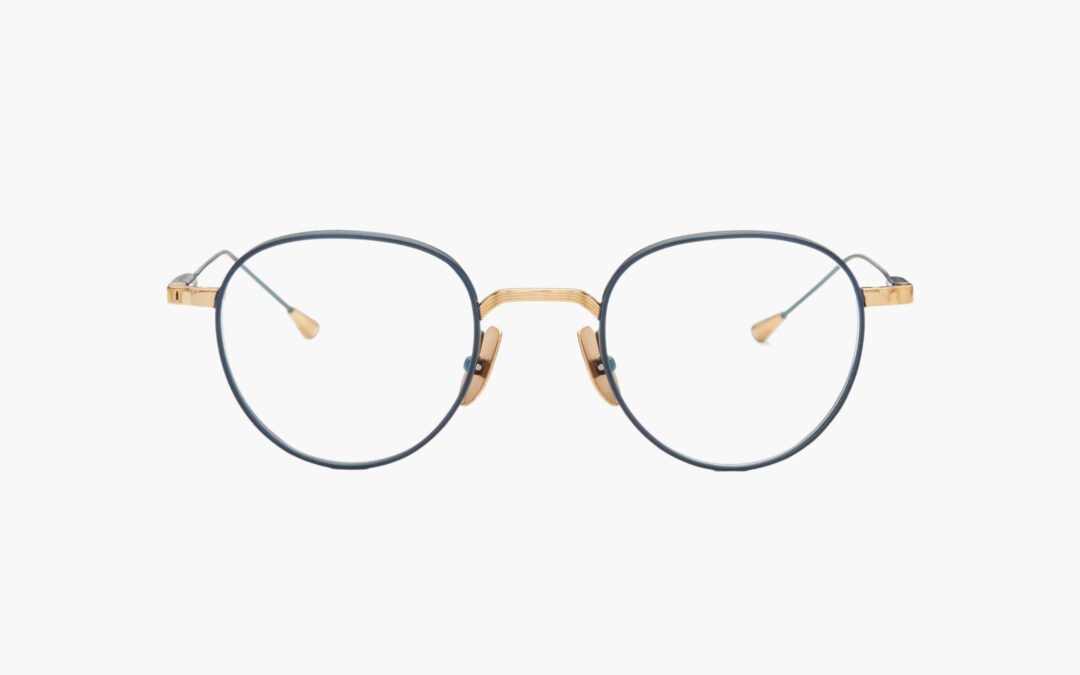 LUNETTERIE GÉNÉRALE – Cafe Racer