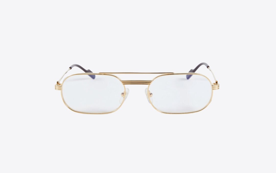 CARTIER – Excepción