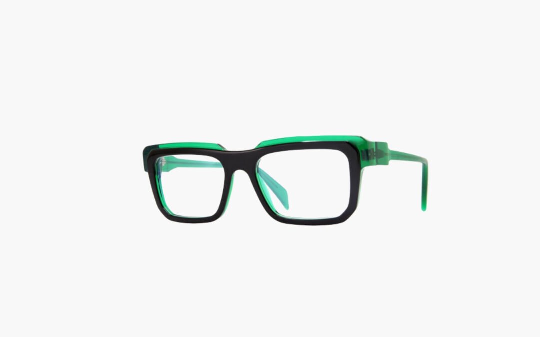 SIENS – Creature 96