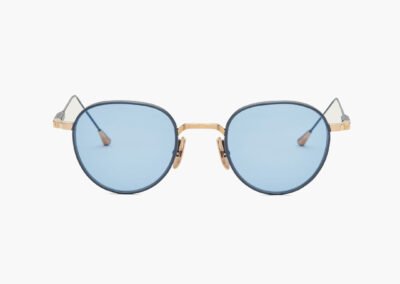 LUNETTERIE GÉNÉRALE – Cafe Racer