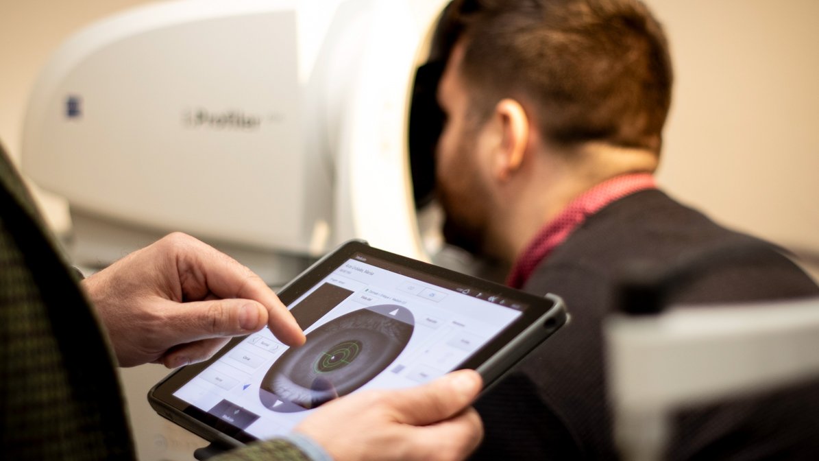 nosotros-tecnología