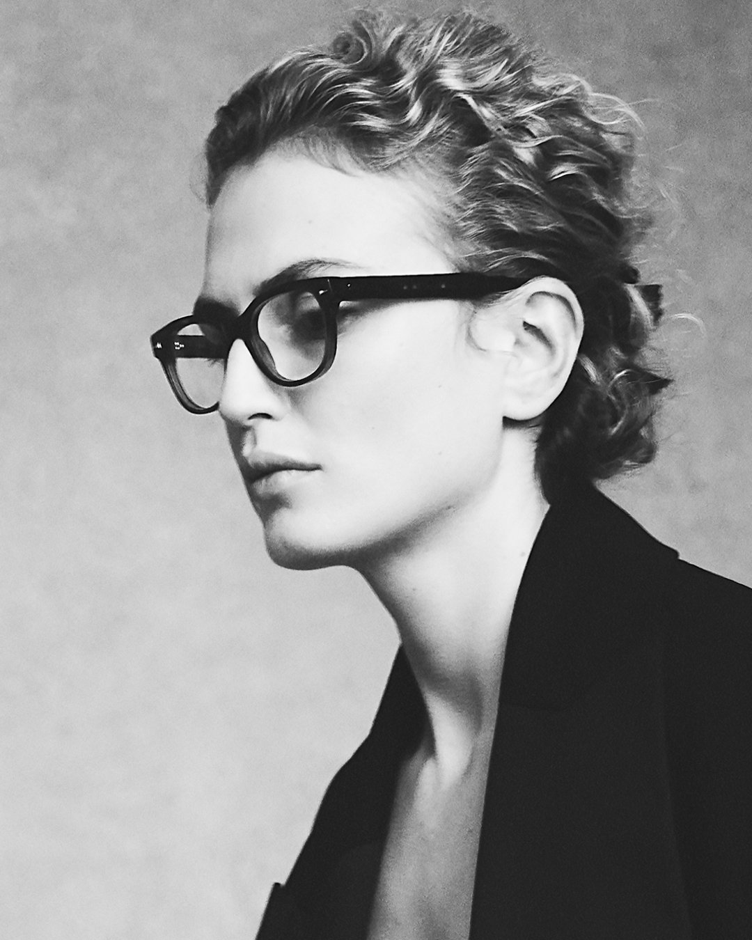 AHL_SS25 campaign_1080X1350px_15